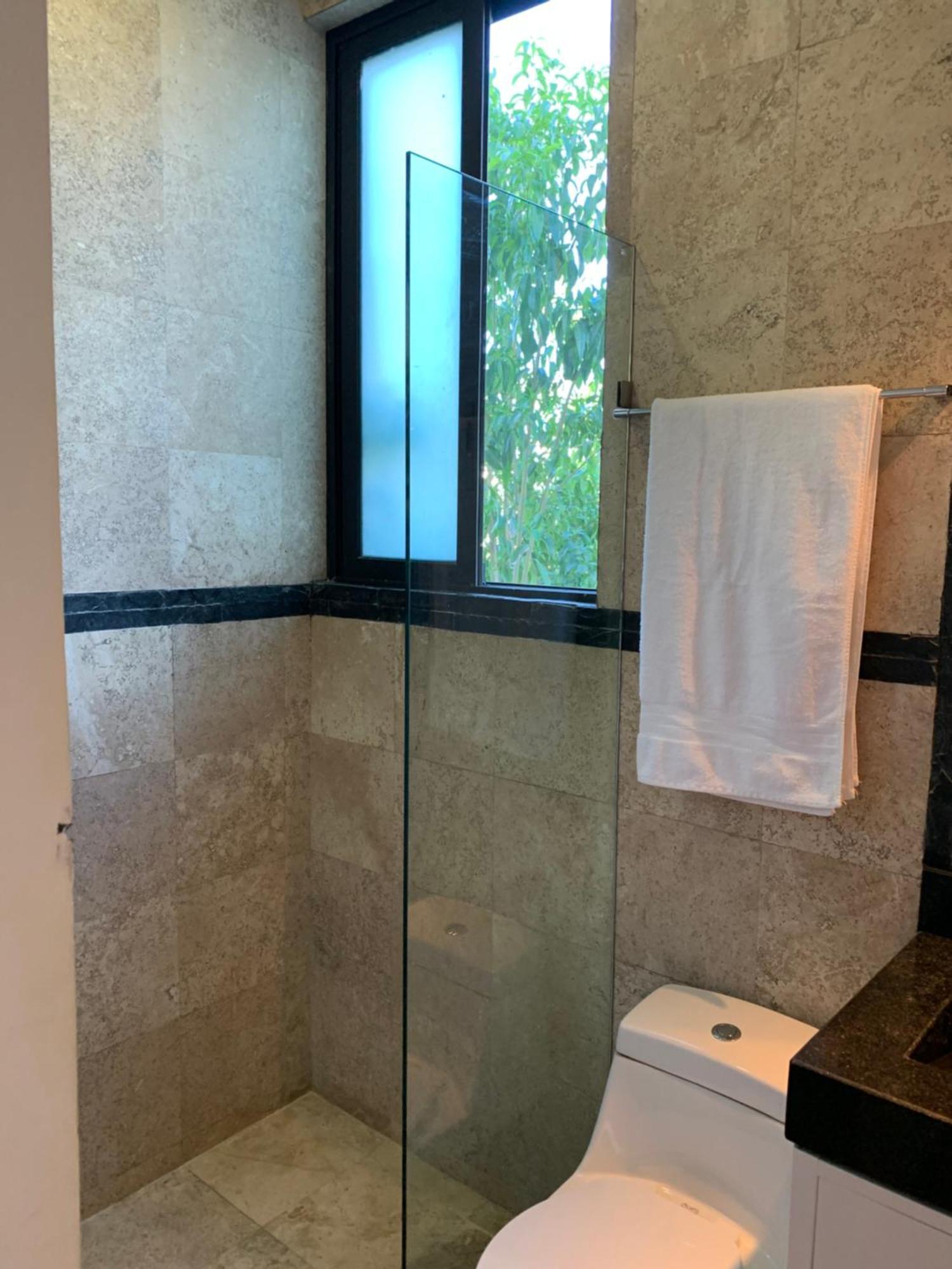 Family Apartments Near Beach Polo88 普拉亚卡门 外观 照片