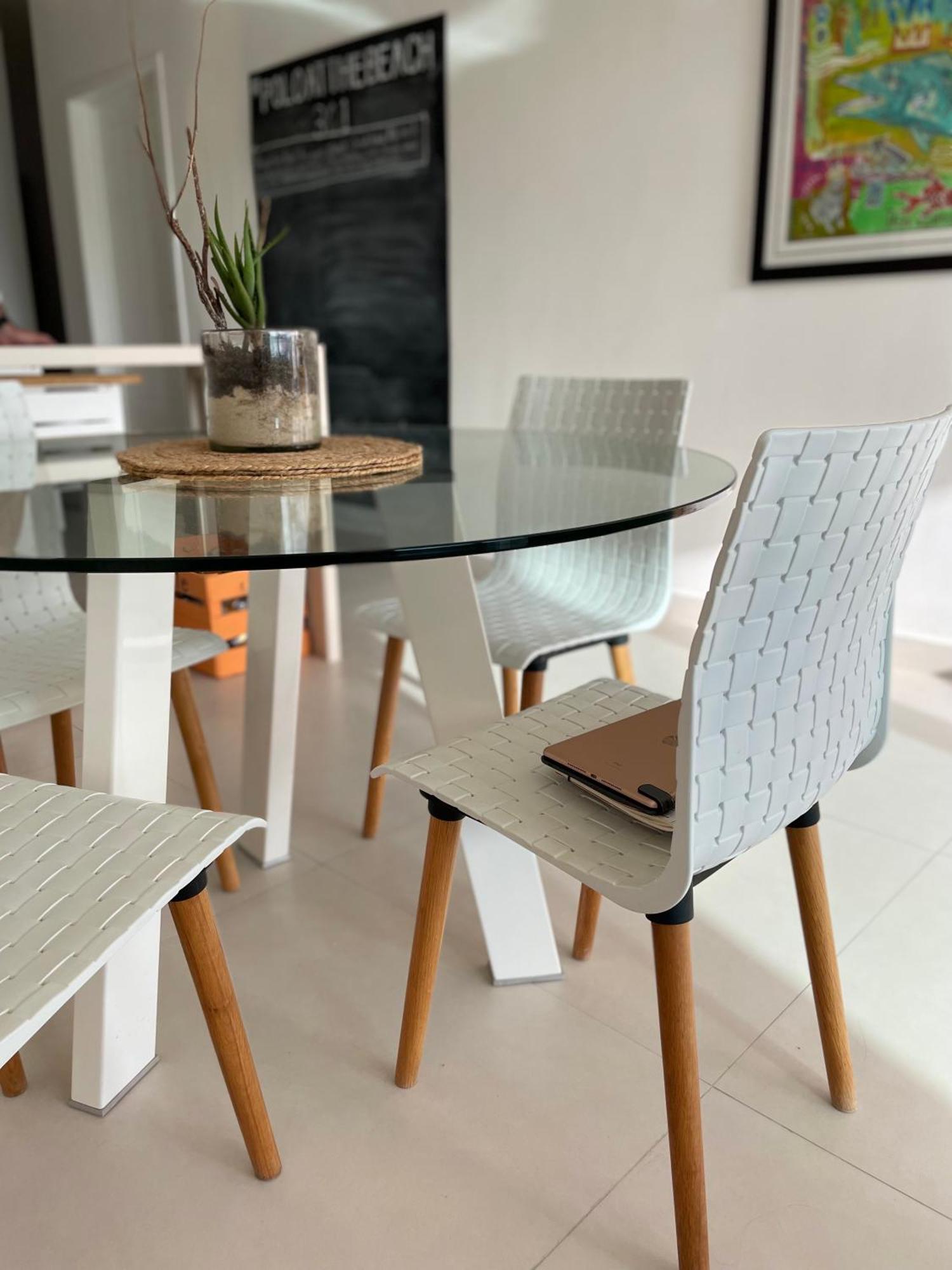 Family Apartments Near Beach Polo88 普拉亚卡门 外观 照片