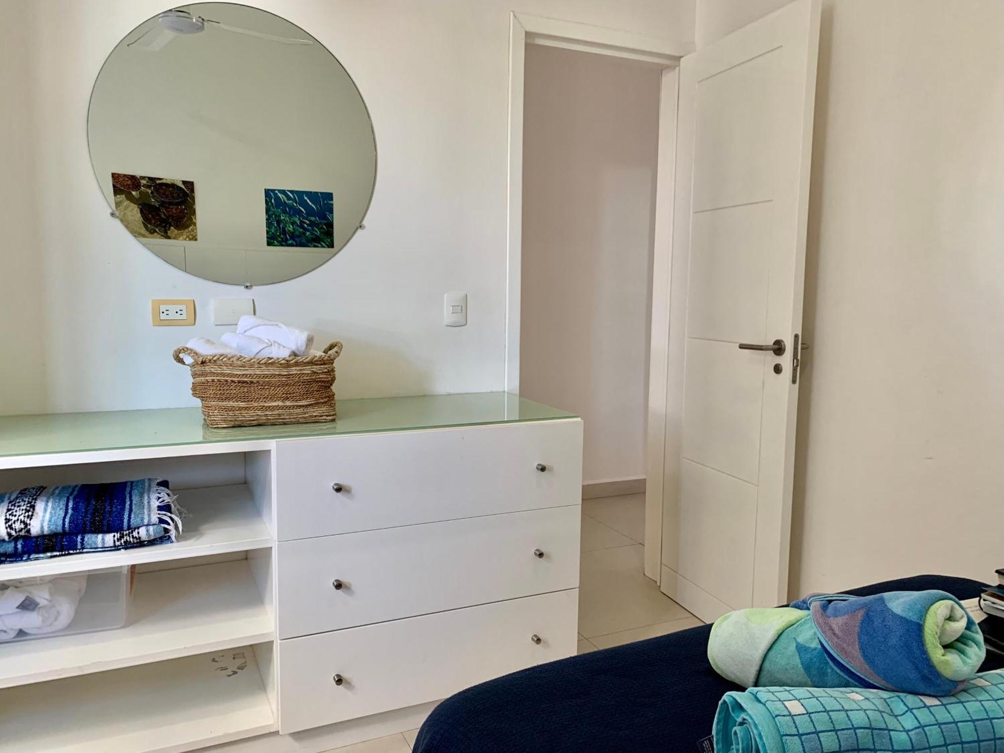 Family Apartments Near Beach Polo88 普拉亚卡门 外观 照片