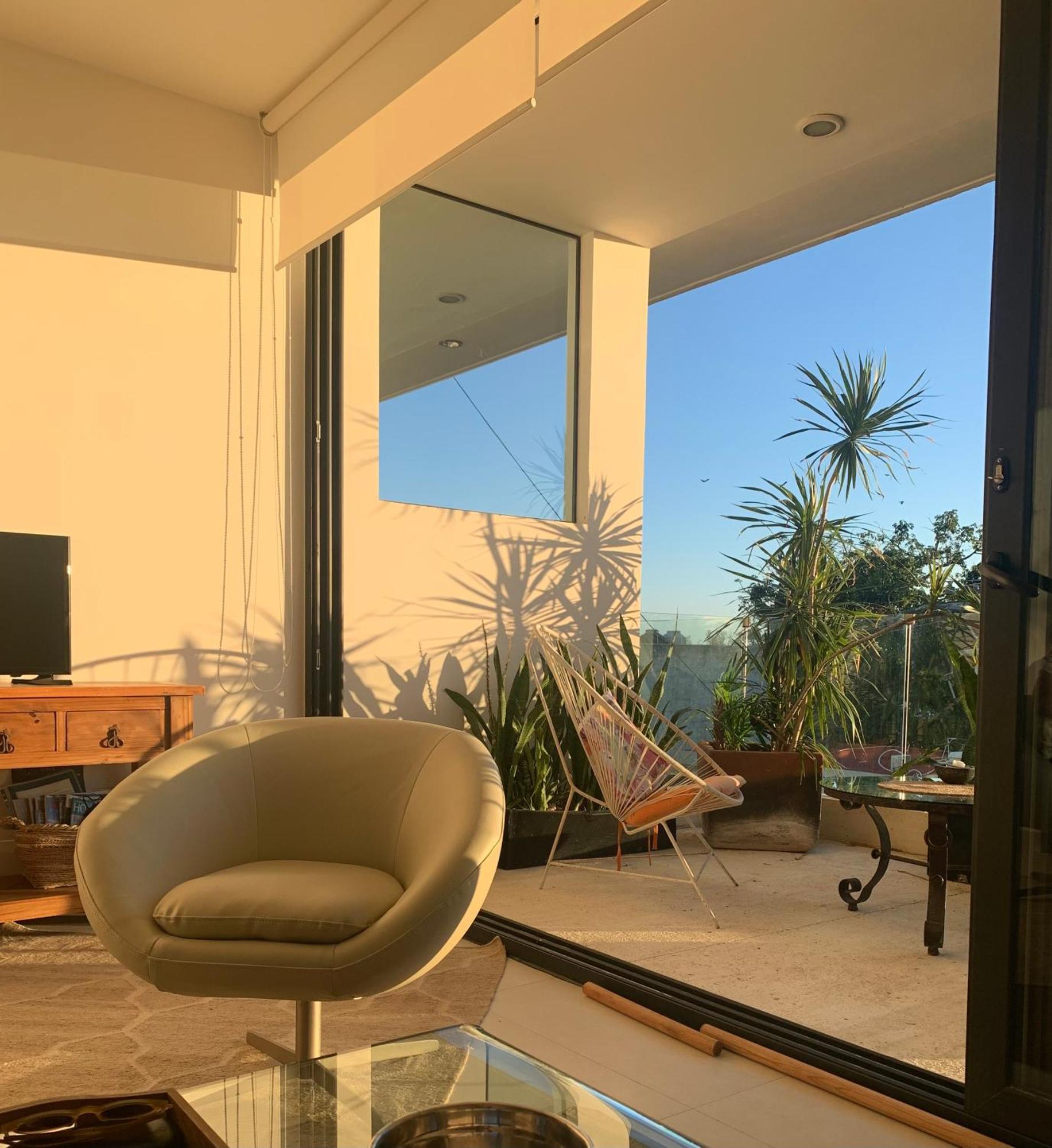Family Apartments Near Beach Polo88 普拉亚卡门 外观 照片