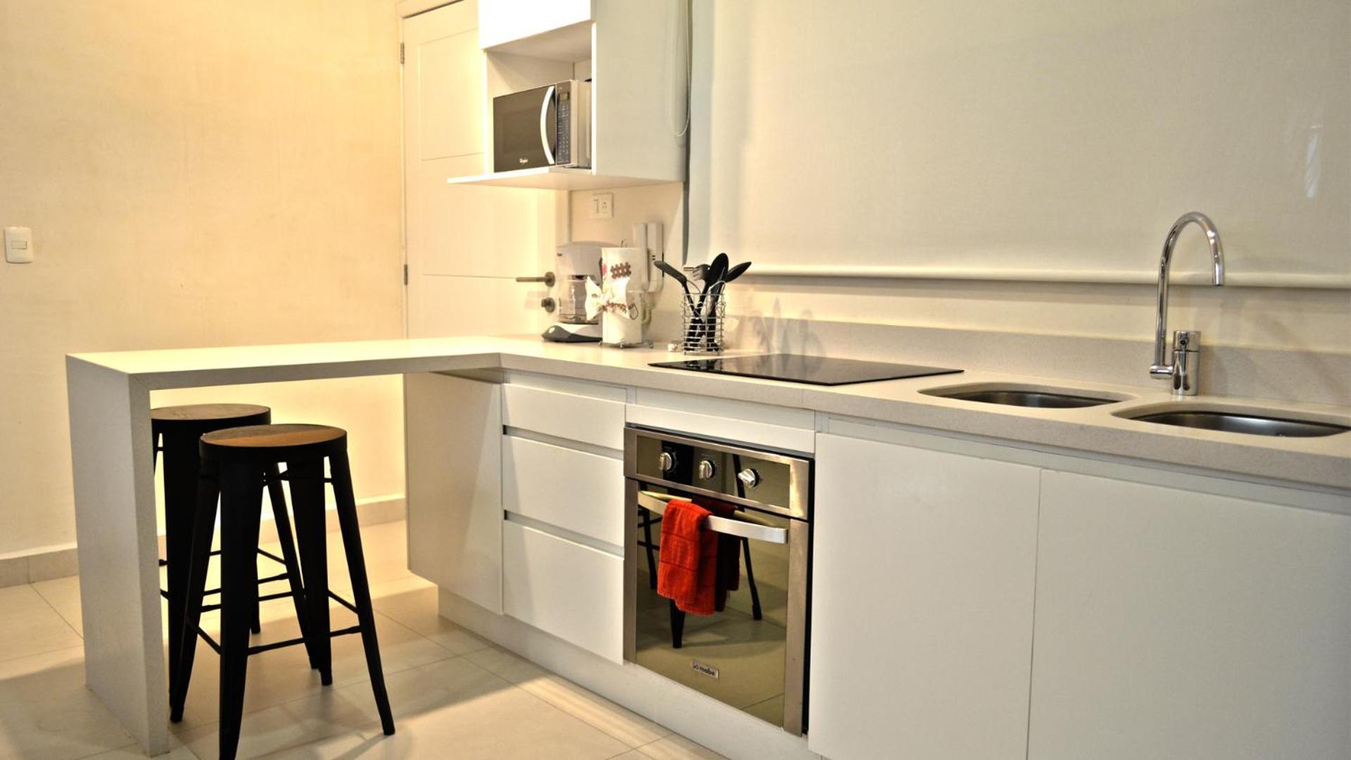 Family Apartments Near Beach Polo88 普拉亚卡门 客房 照片