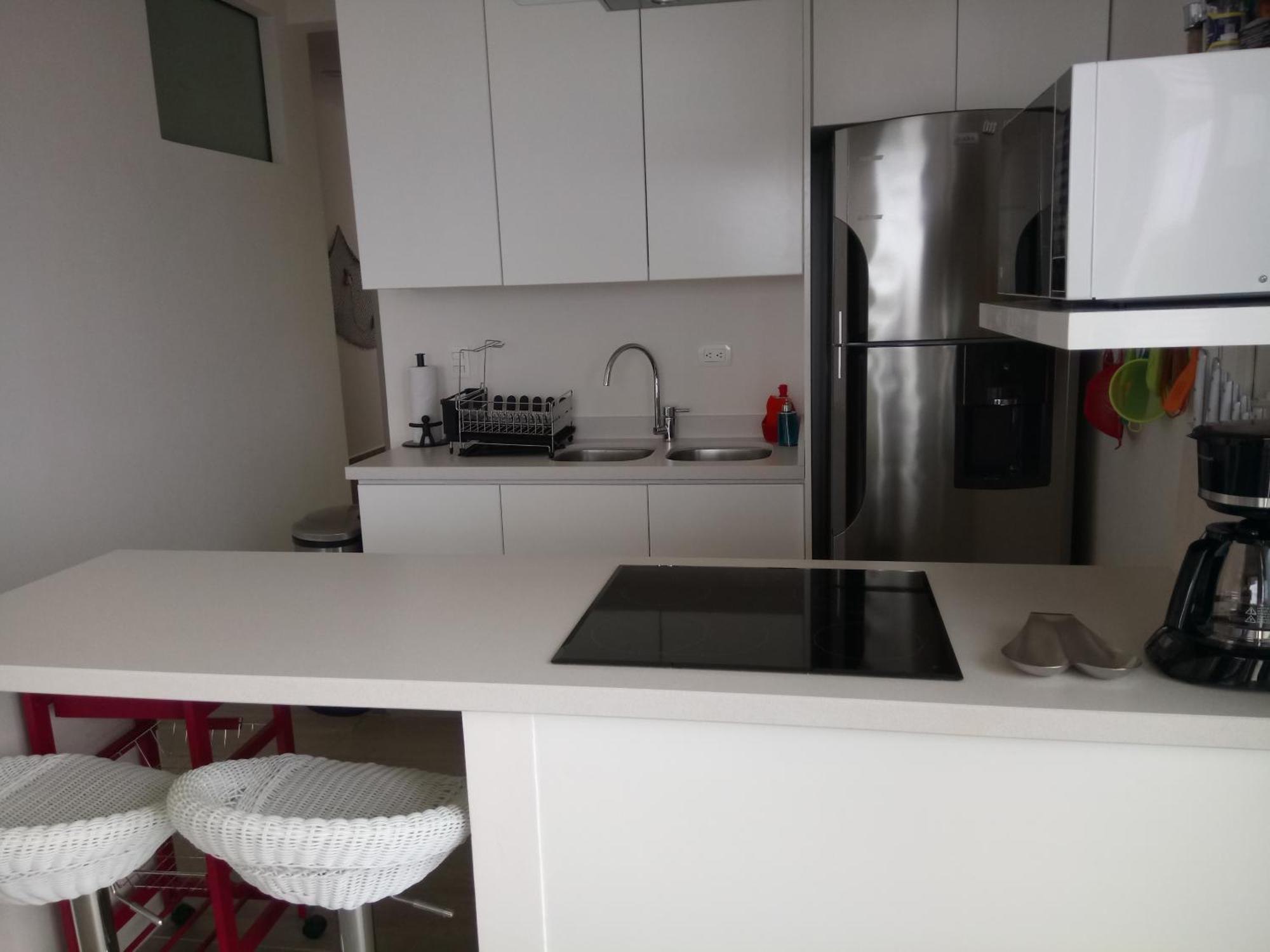 Family Apartments Near Beach Polo88 普拉亚卡门 客房 照片